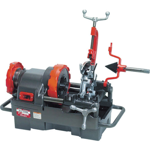 MCC Pipe Machine Screw Pro 80AD PMNA080 1 unit