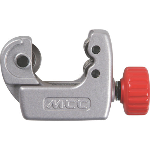 ＭＣＣ　チューブカッタ　２８　TC-28　1 個