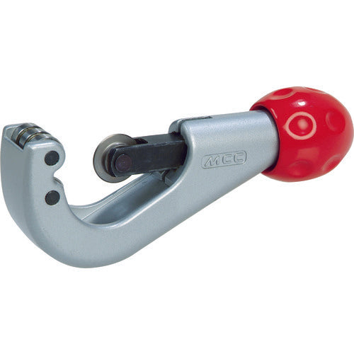 ＭＣＣ　チューブカッタ　４２　TC-42　1 個