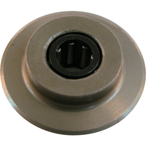 ＭＣＣ　チューブカッタ替刃　TCE32　1 枚