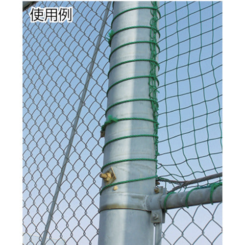 유타카 메이크업 로프 통치자 나와 (신선한 · 정식) 약 2.3mm × 약 56m A-186 1 권