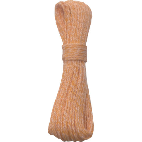 Yutakamake Rope KP Rope 3φ×20m A-54 1 roll