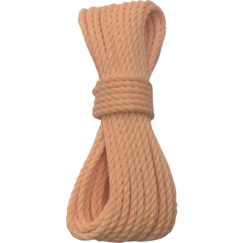 Yutakamake Rope KP Rope 5φ×10m A-56 1 roll