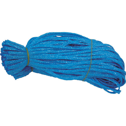 Yutakamake Seat String 60cm Marine Blue (1 roll (bag) = 100 pieces) A-660 1 bag
