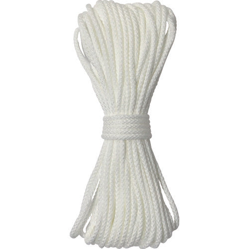 Yutakamake String The String Thin 10m White AC-01 1 Roll
