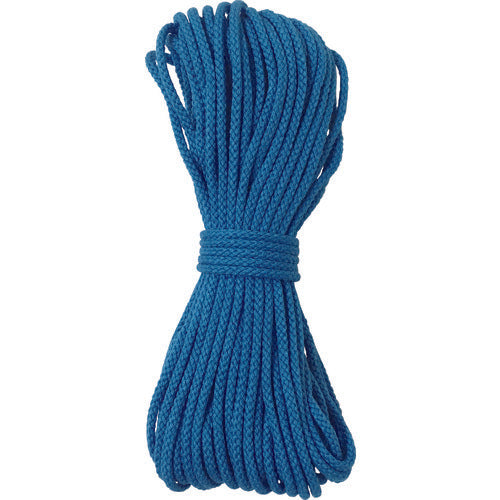 Yutakamake String The String Thin 10m Sky Blue AC-07 1 Roll