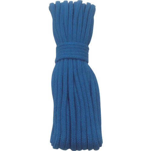 유타카메이크 끈