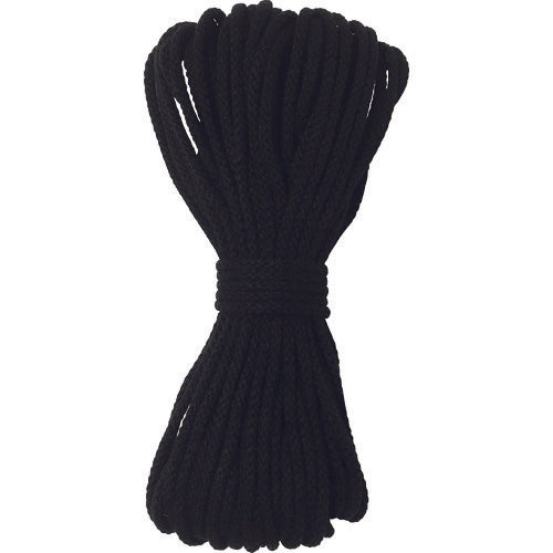 Yutakamake String The String Thin 10m Black AC-12 1 Roll