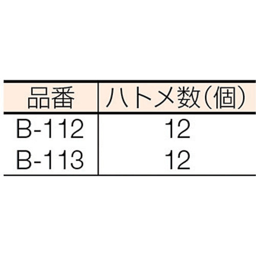 유타카 메이크업 PE 경트럭 시트 실버 1.8×2.1 B-113 1장