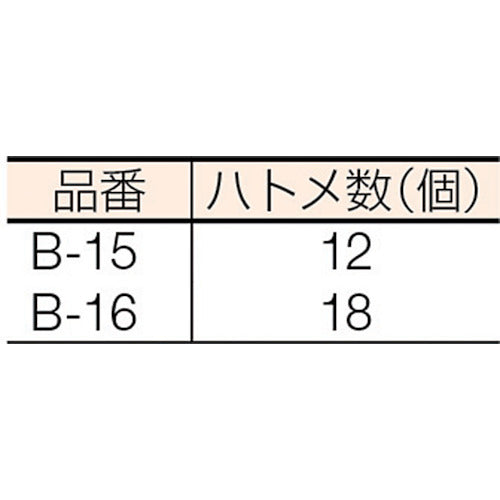 ユタカメイク　シート　クールシートトラック用　１．８ｍ×２．１ｍ　B-15　1 枚