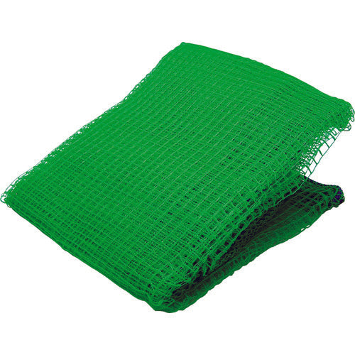 ユタカメイク　ネット　ゴミカバーネット　２ｍ×２ｍ　B-82　1 枚