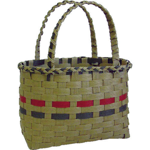 유타카 메이크업 포장용품 종이 밴드 약 15.5 mm×약 30 m 화이트 BP-301 1권