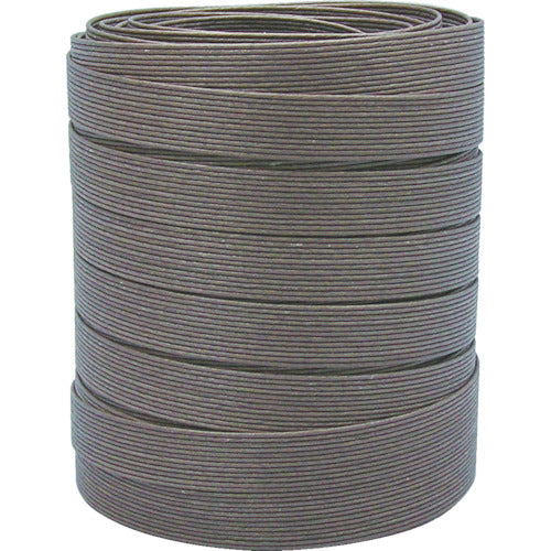 유타카 메이크업 포장 용지 종이 밴드 약 14.5 mm×약 30 m 초콜릿 BP-310 1권