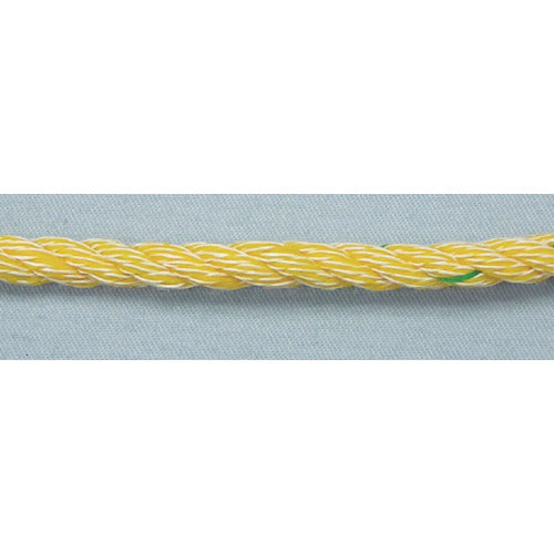 Yutakamake KP Meter Pack Rope 9mm x 200m KMP-9 1 roll