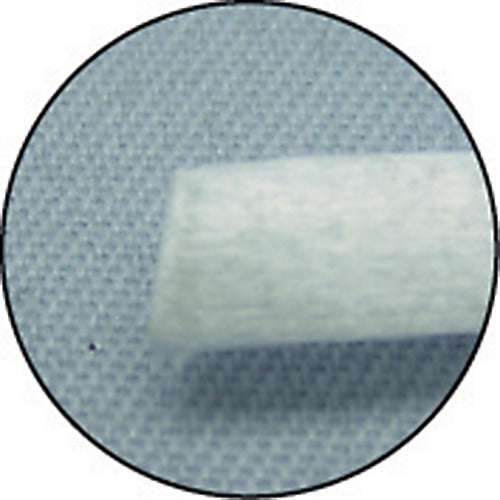 ユタカメイク　荷造り紐　ＰＰコード　４ｍｍ×１５０ｍ　M-120　1 巻