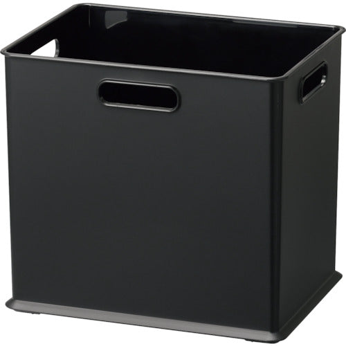 SANKA Natura Inbox SD Black NIB-SDBK 1 piece