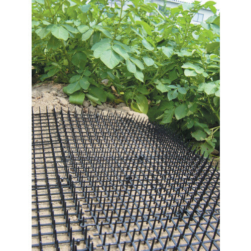 TRUSCO 고양이 요케 시트 235X349X18 10장들이 TCPS-10A 1 PK