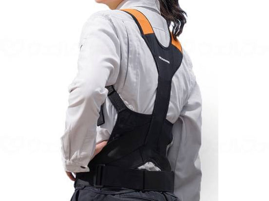 ダイヤ工業DARWING SATT（ﾀﾞｰｳｨﾝ ｻｯﾄ） ｵﾚﾝｼﾞ M