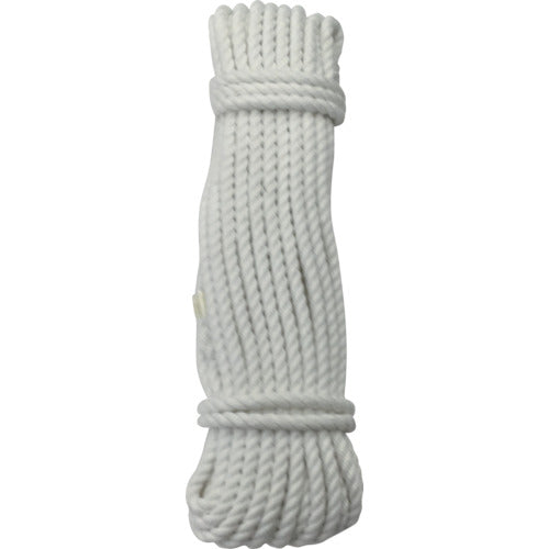 Yutakamake Rope S-track rope 6φ×15m NS-615 1 roll