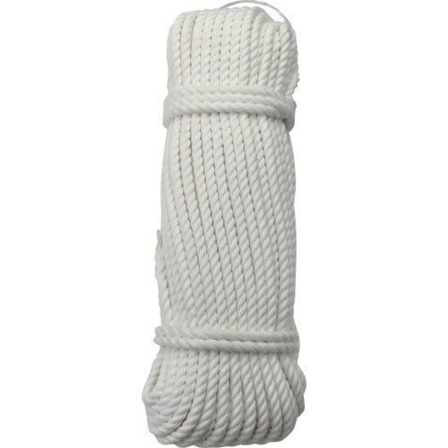 Yutakamake Rope S-track rope 6φ×30m NS630 1 roll