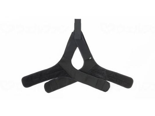 Diamond Industries DARWING SATT Lower Leg Parts Free