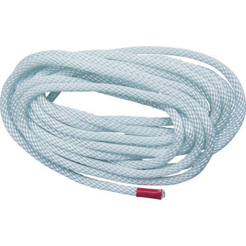 ユタカメイク　紐　スターターロープ　約３ｍｍＸ２ｍ　NX-51　1 巻