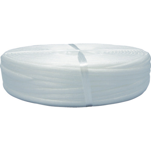 유타 카메이크 짐 끈 PP 코드 대권 8mm×300m PC-T300 1권