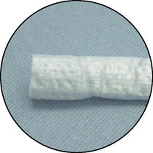 유타카 메이크 짐 끈 PP 코드 대권 10mm×230m PC-T400 1권