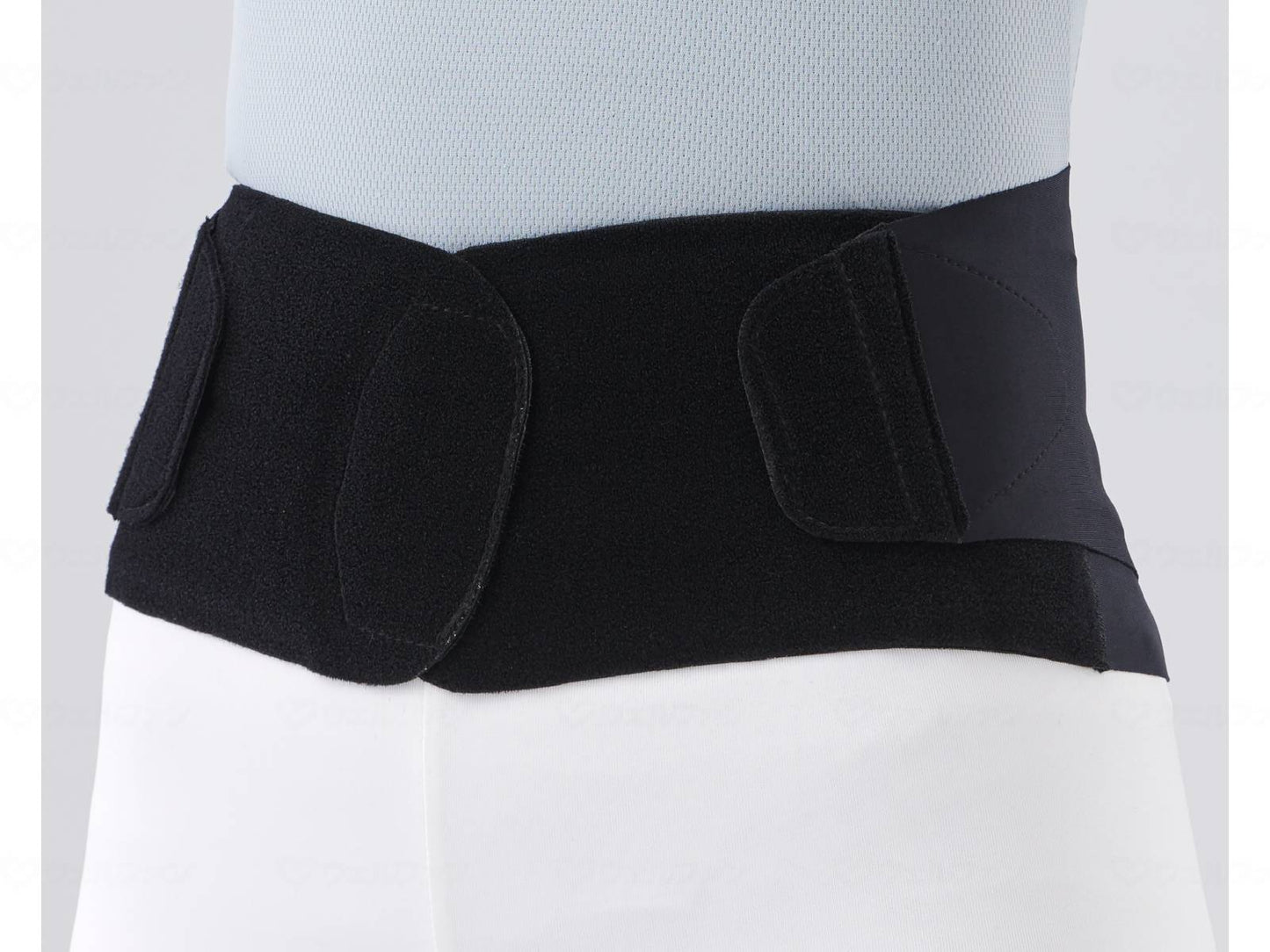 Diamond Industries Bonbone Pita Colour Standard Black L