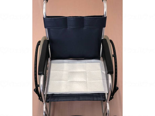 Diamond Industries Anti-slip Absorbent Sheets (Disposable Type) Regular