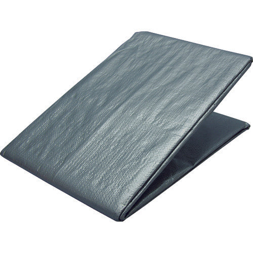 Yutakamake Sheet #3000 Silver Sheet 1.8 x 1.8 SL-3001 1 sheet