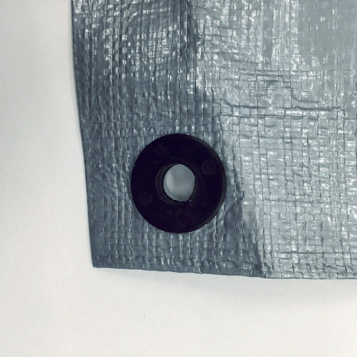 Yutakamake Sheet #3000 Silver Sheet 1.8 x 1.8 SL-3001 1 sheet