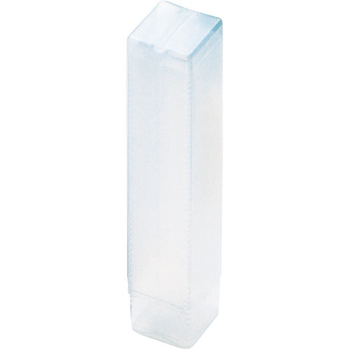 rose adjuster case quadruple pack (QP) natural QP78X120 1 piece