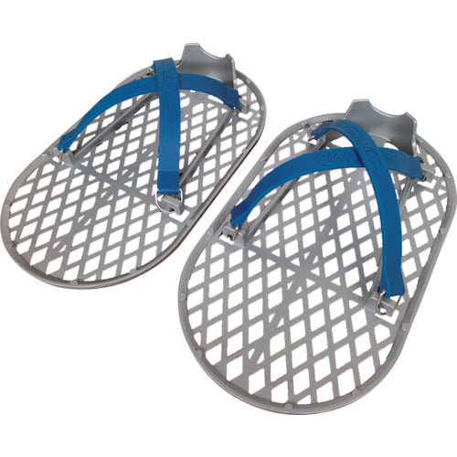 トモサダ　マグネスリッパー　MGSLP　1 足