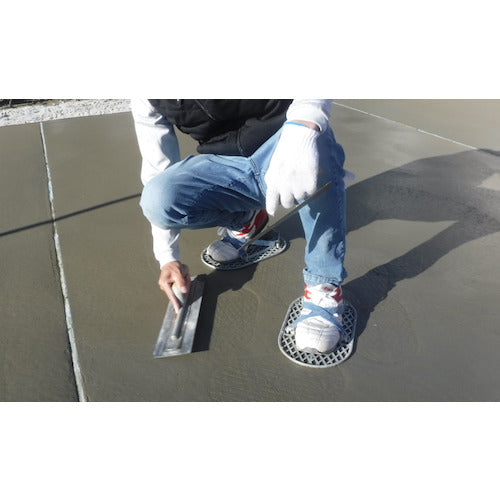 トモサダ　マグネスリッパー　MGSLP　1 足