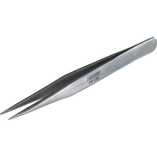ＨＯＺＡＮ　ピンセット　PP-130　1 個