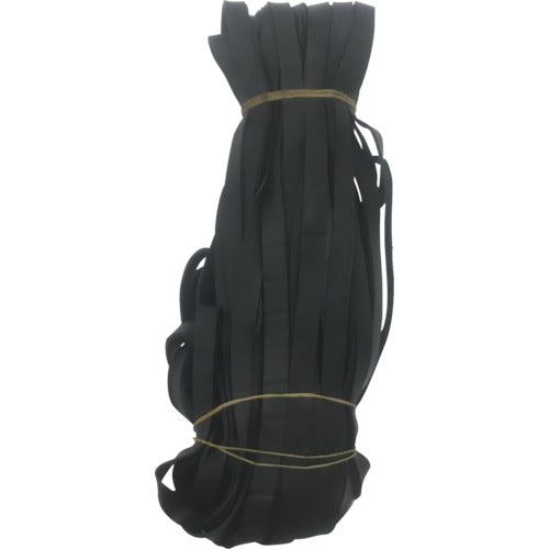 유타 카메이크 고무 튜브 밴드 10mm×대 20개입 TT80-2 1봉