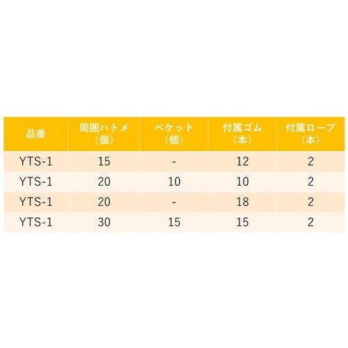 ユタカメイク　シート　トラックシートターポリン　３号　２３０×３５０ｃｍ　YTS-3　1 枚