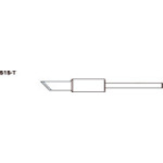 白光　替刃セット　515-T　1 本