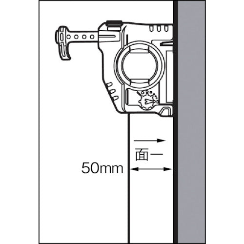 타지마 퍼펙트 캐치 G3-450 황색 PCG3-450 1개