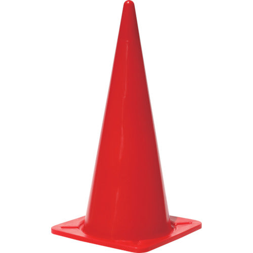 Suiko Jumbo Cone S-210 1 piece