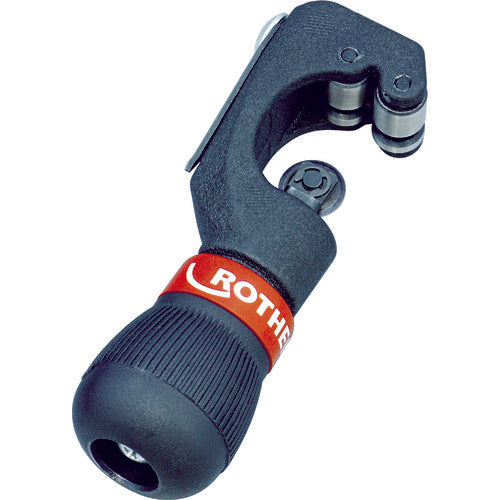 Roden Tube Cutter 28 Plus R70020A 1 piece