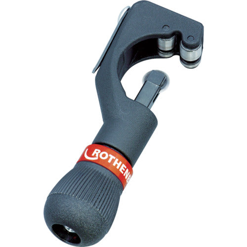 Roden Tube Cutter 42 Plus R70021A 1 piece
