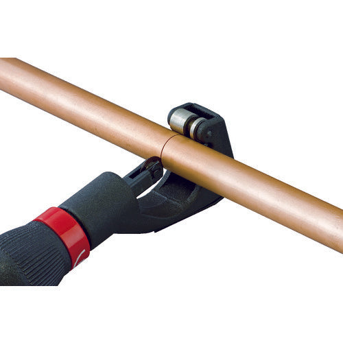 Roden Tube Cutter 42 Plus R70021A 1 piece