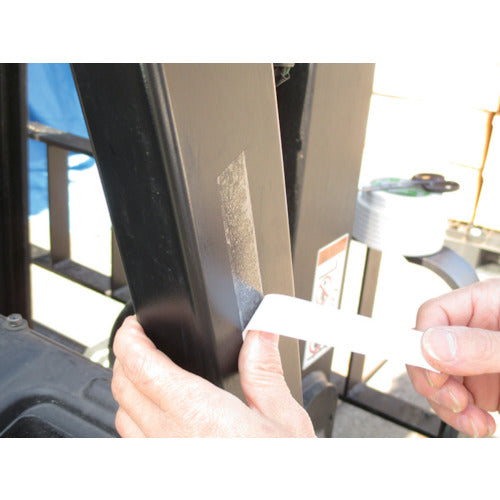 KGK 분자 구배 막 기재 양면 테이프 200A5020 1 권