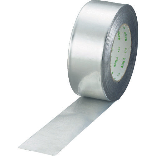 KGK Super Aluminum Tape VH SAVH 1 roll