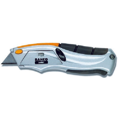 Bahco Multi-purpose Cutter SQZ150003 1 piece