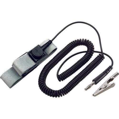 HOZAN Wrist Strap F-150 1 piece