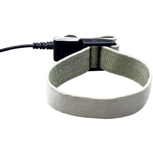 HOZAN Wrist Strap F-150 1 piece