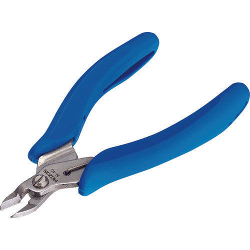 ＨＯＺＡＮ　ニッパー　N-40　1 個